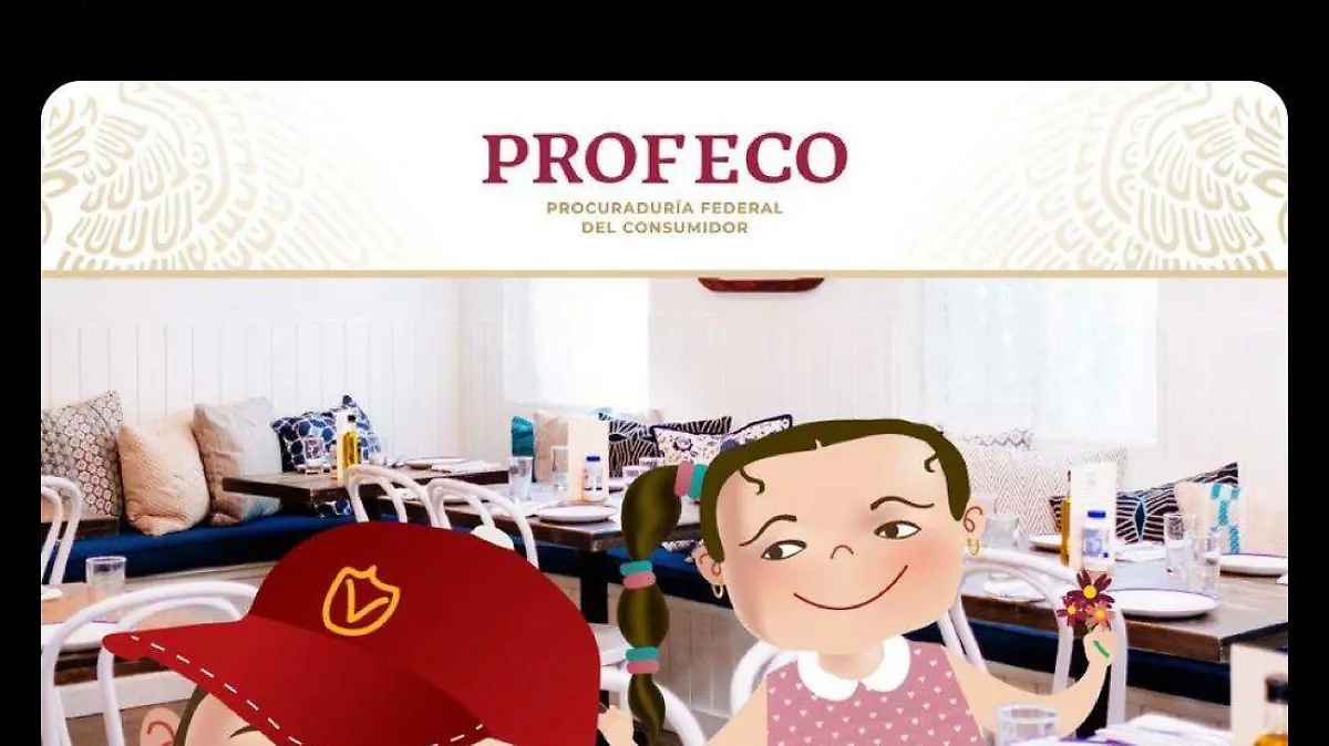 Propina 3