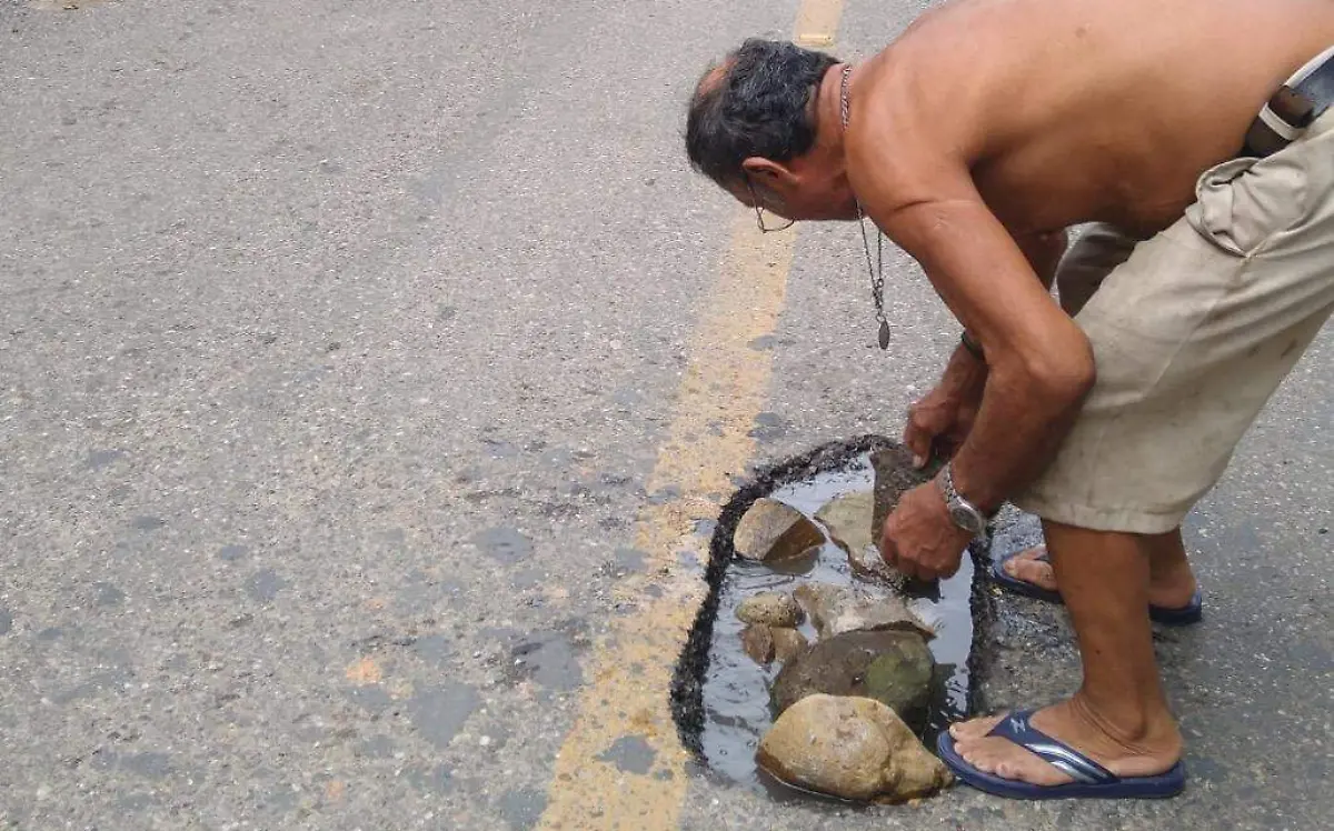 WhatsApp Image 2022-09-24 at 15.18.02 (1)