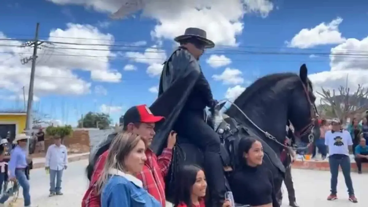 presidentecomitán1