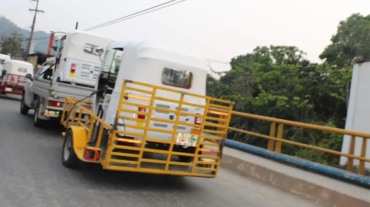 P13-1-mototaxiOR