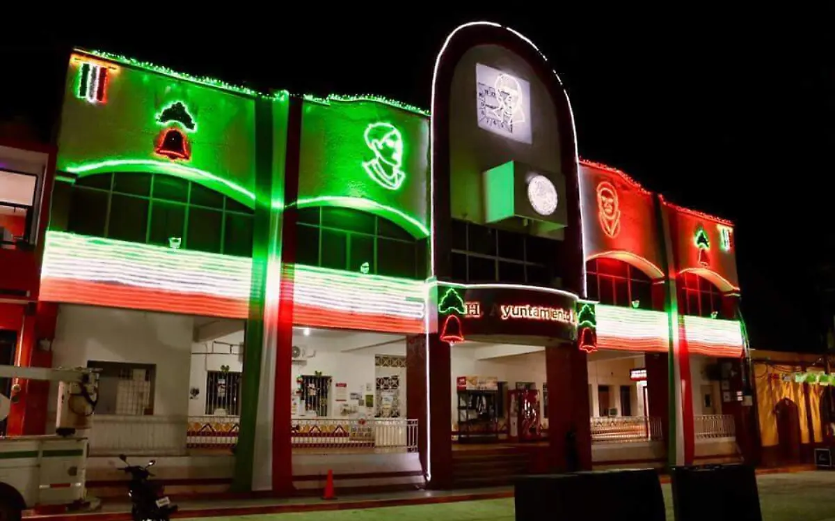 WhatsApp Image 2022-09-10 at 13.48.08