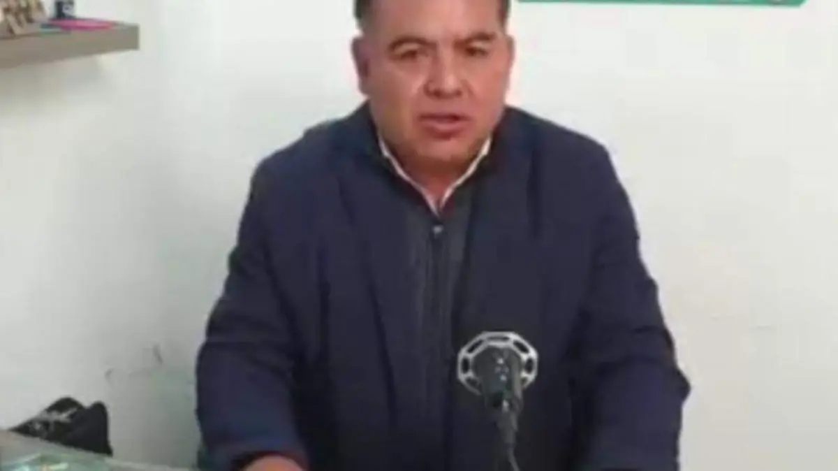 WhatsApp Image 2022-04-05 at 12.59.26 PM