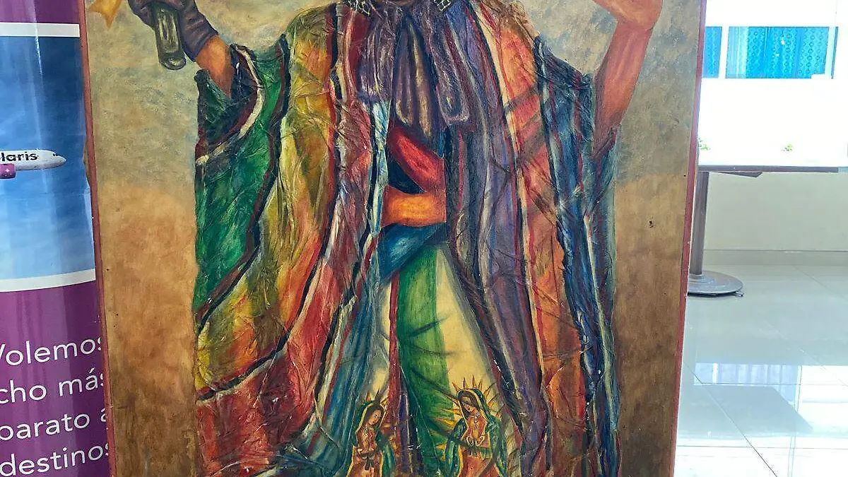 Chiapa de Corzo
