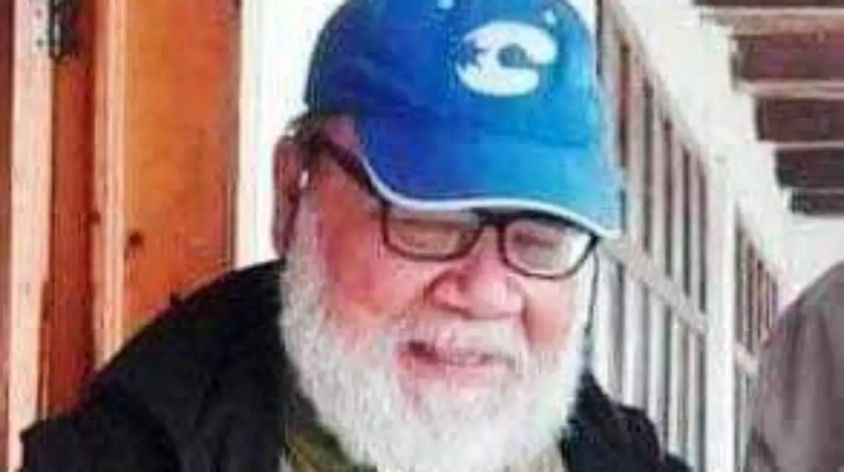 WhatsApp Image 2021-08-20 at 2.34.38 PM