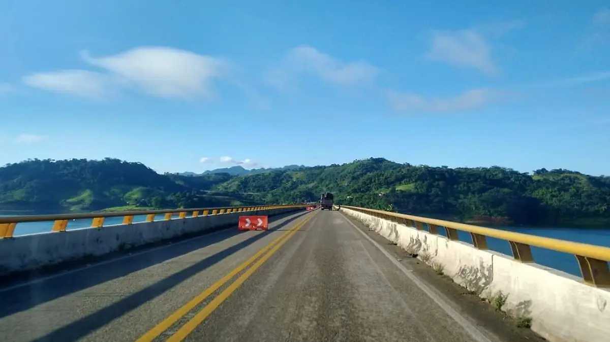 puente chiapas2