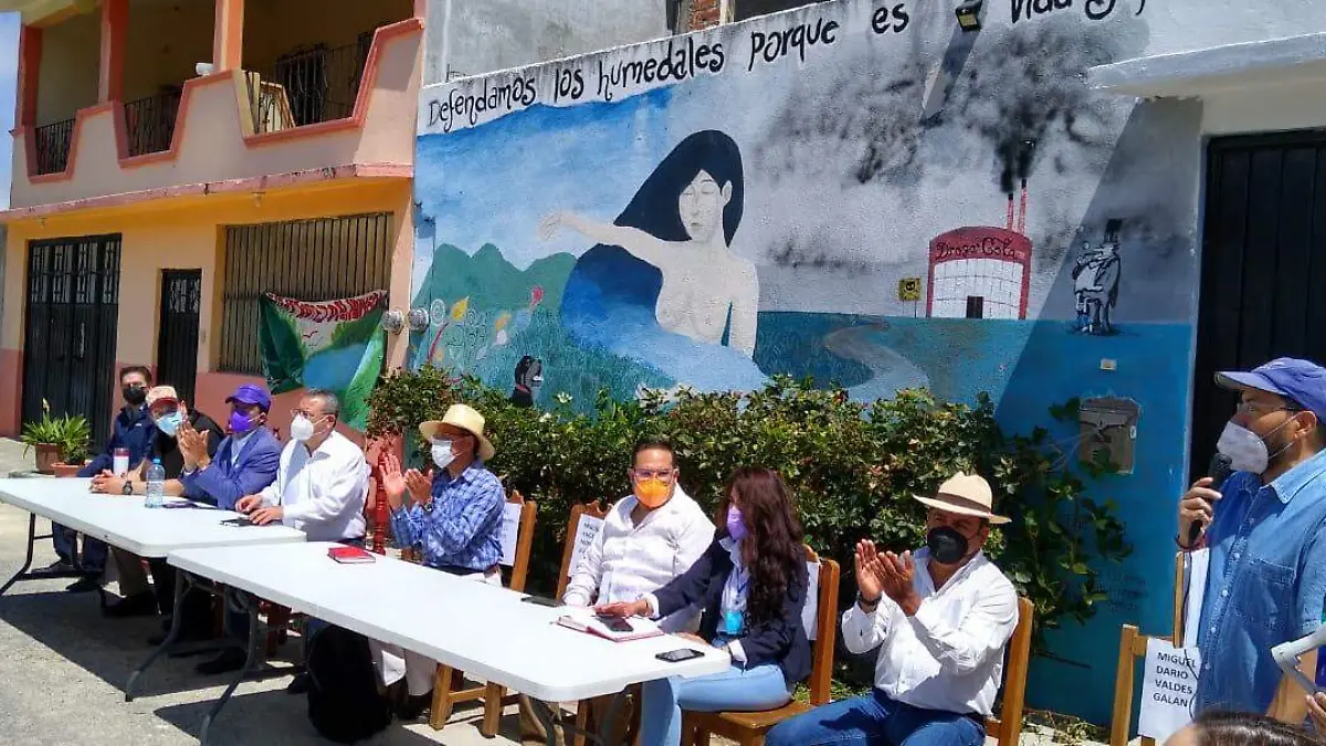 aspirantes2