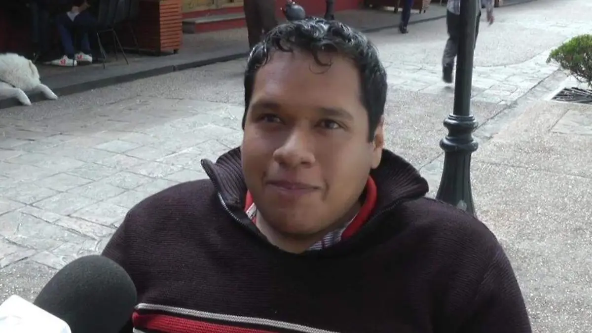 WhatsApp Image 2022-02-01 at 2.40.49 PM