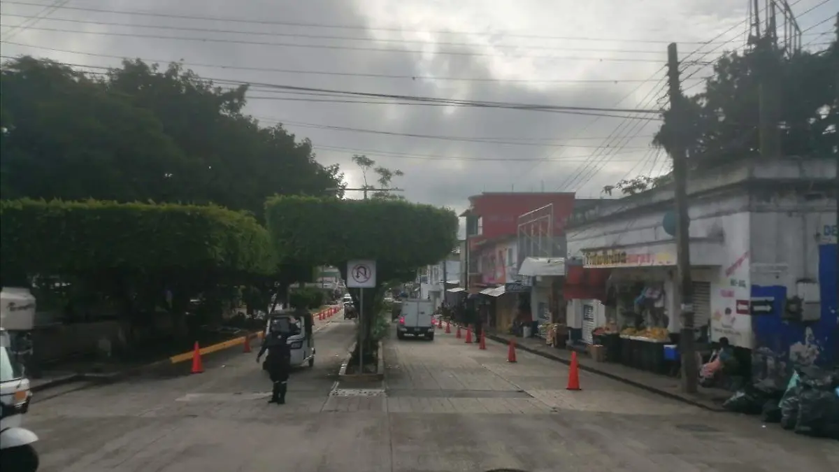 operativo