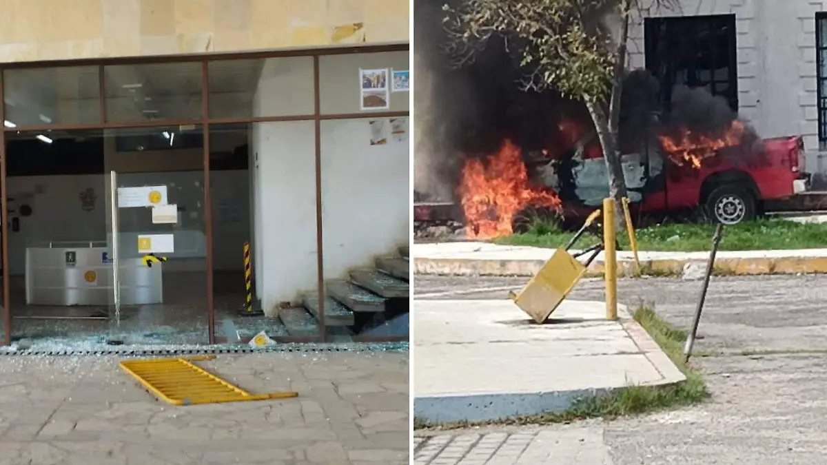 Vandalizan (2)