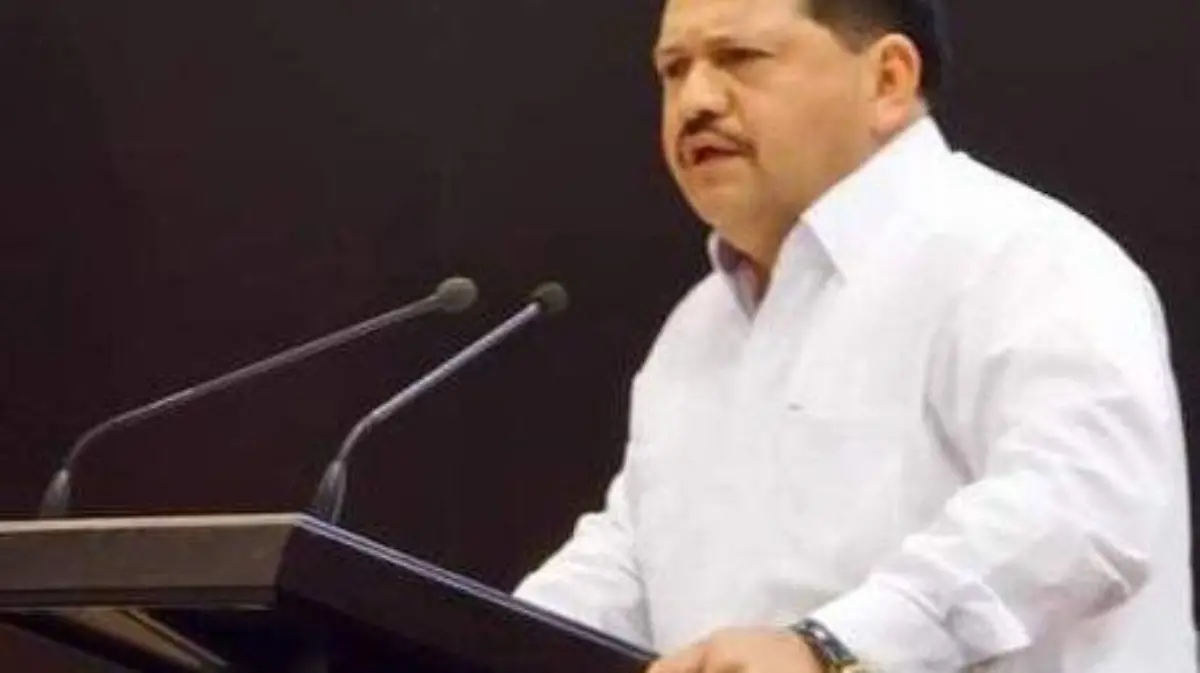 Roberto Aquiles Aguilar Hernández