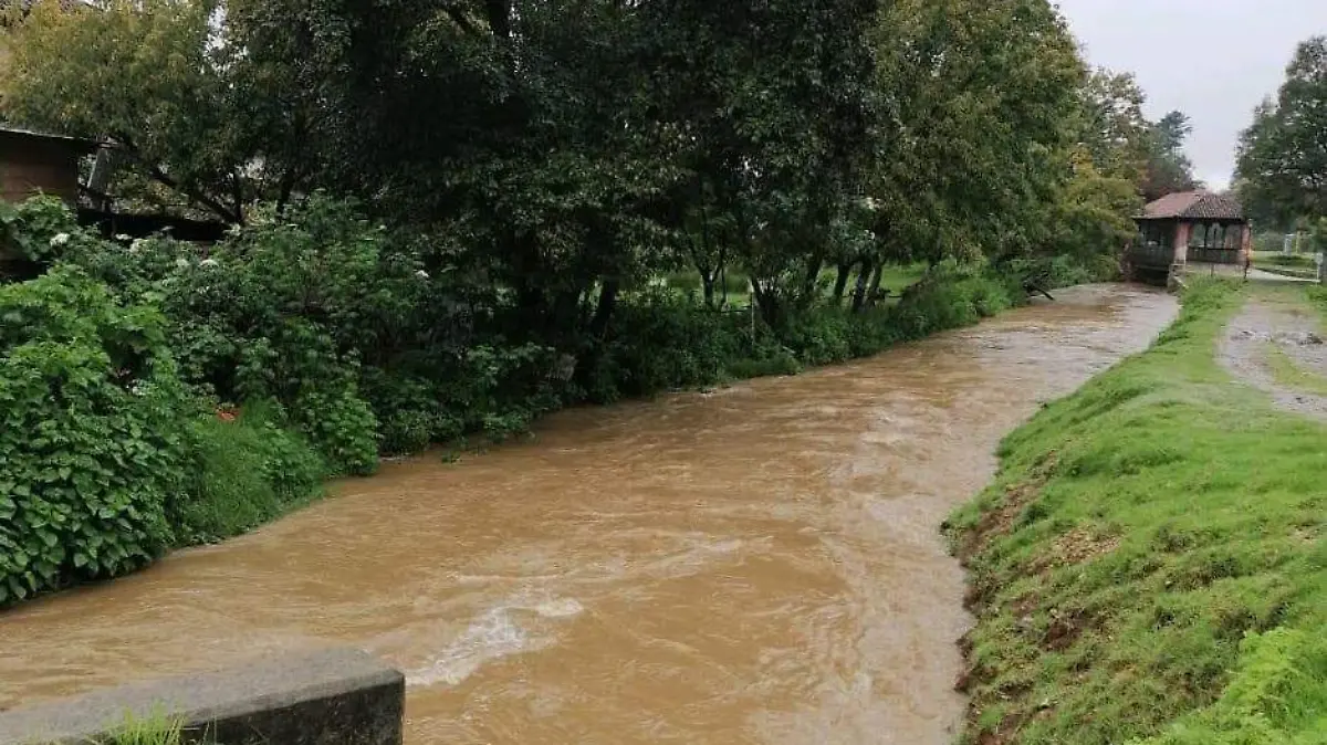 inundaciones 4
