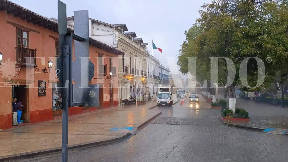 lluvias1