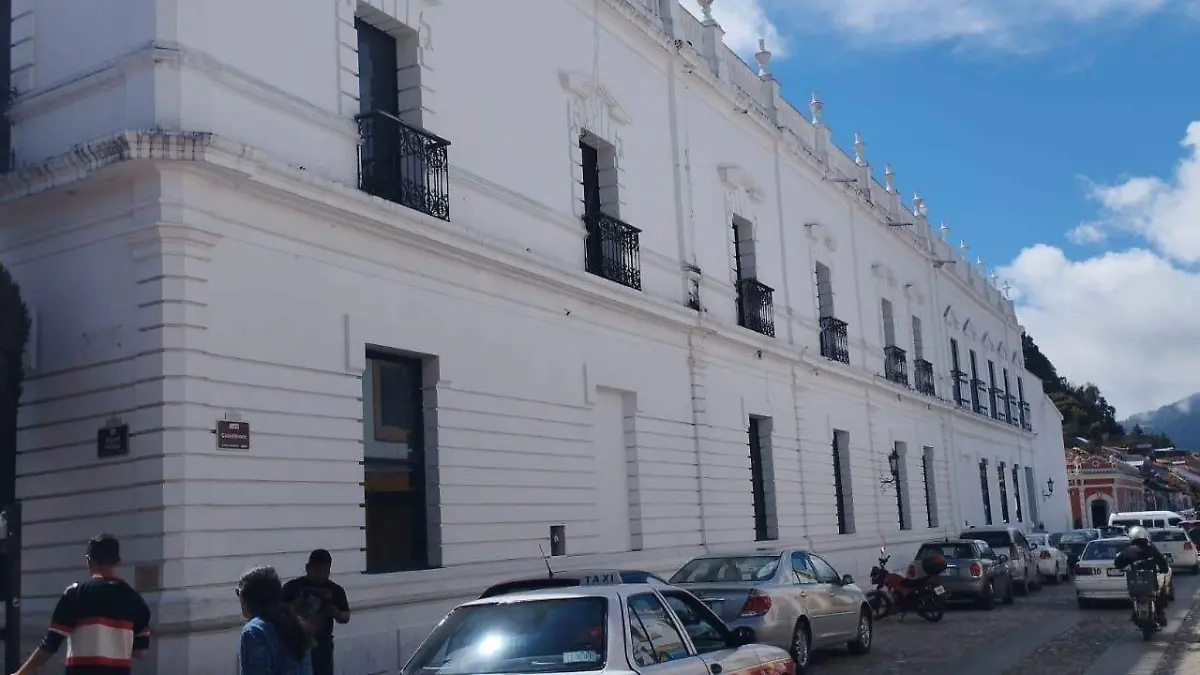 Facultad de Derecho