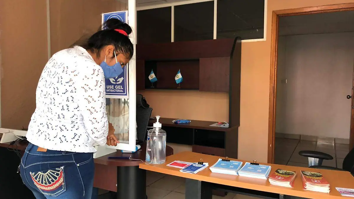 consulados frontera sur2