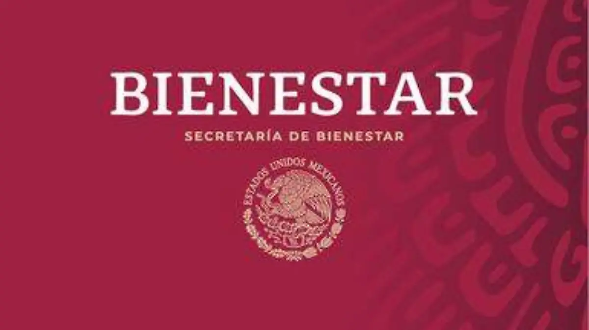bienestar 2021