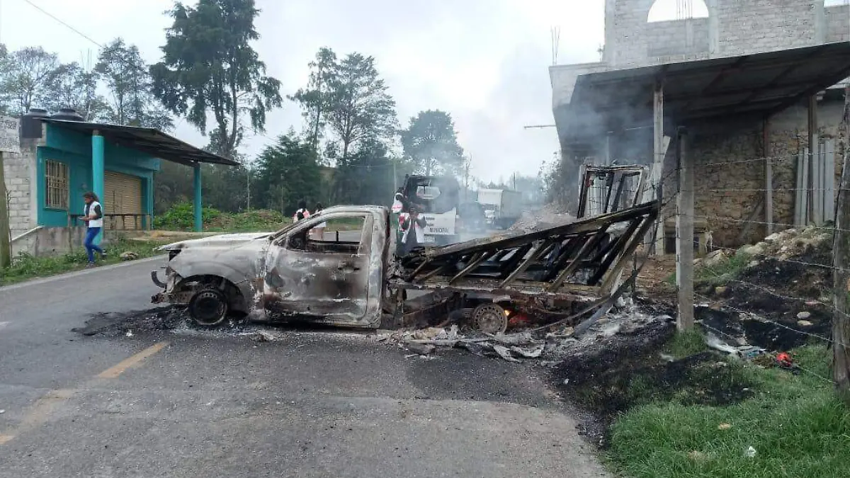 vehiculos 2