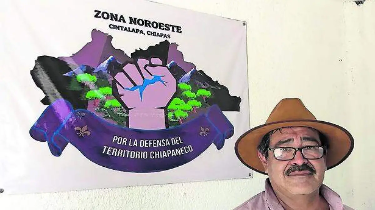 P12-1-chimalapaMR_CMYK