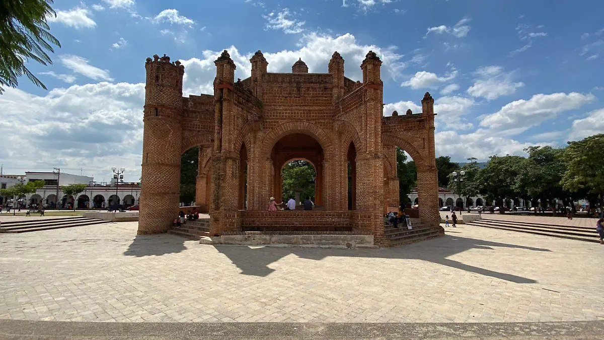 Chiapa de Corzo2