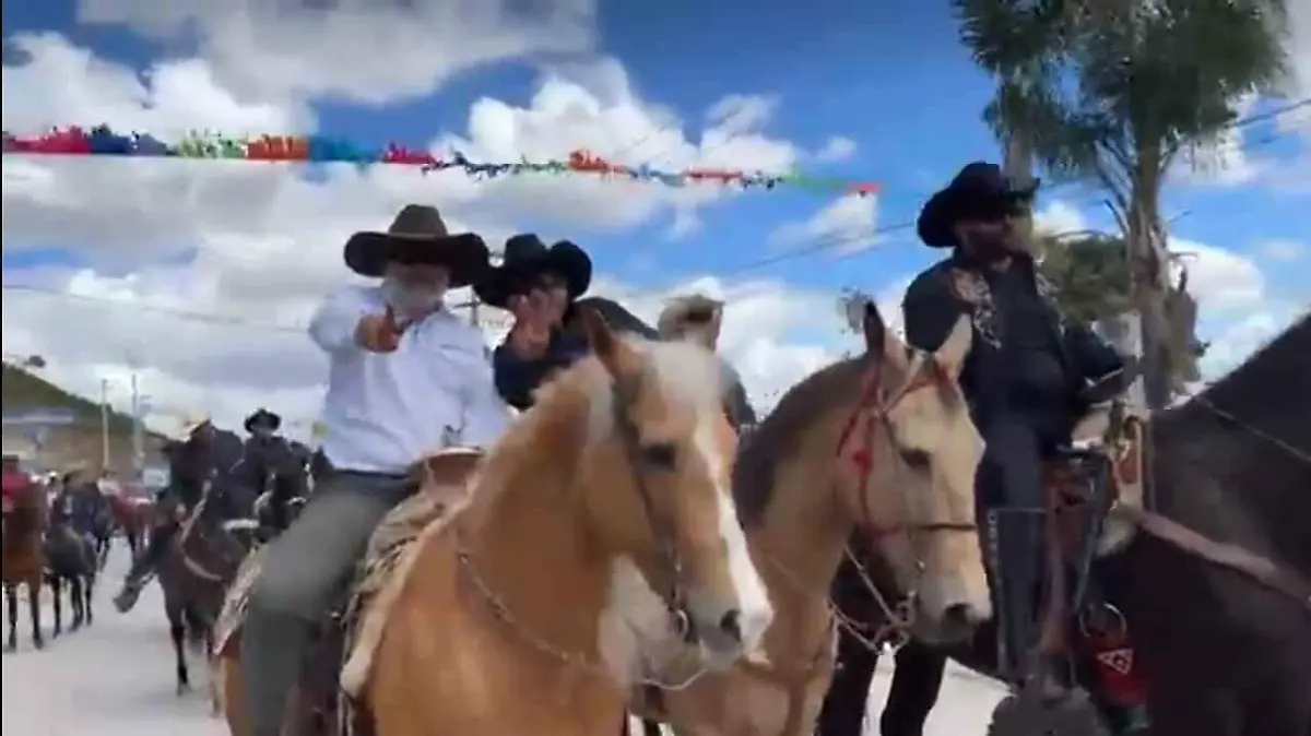 presidentecomitán3