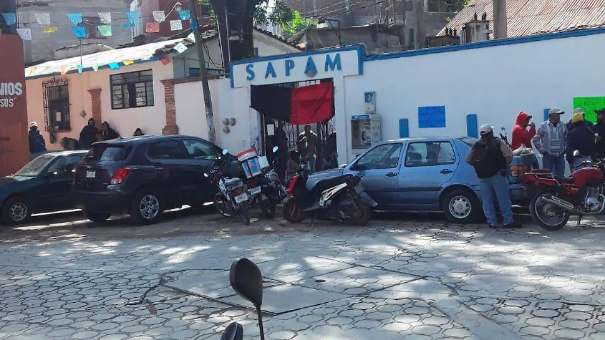 sa´pam