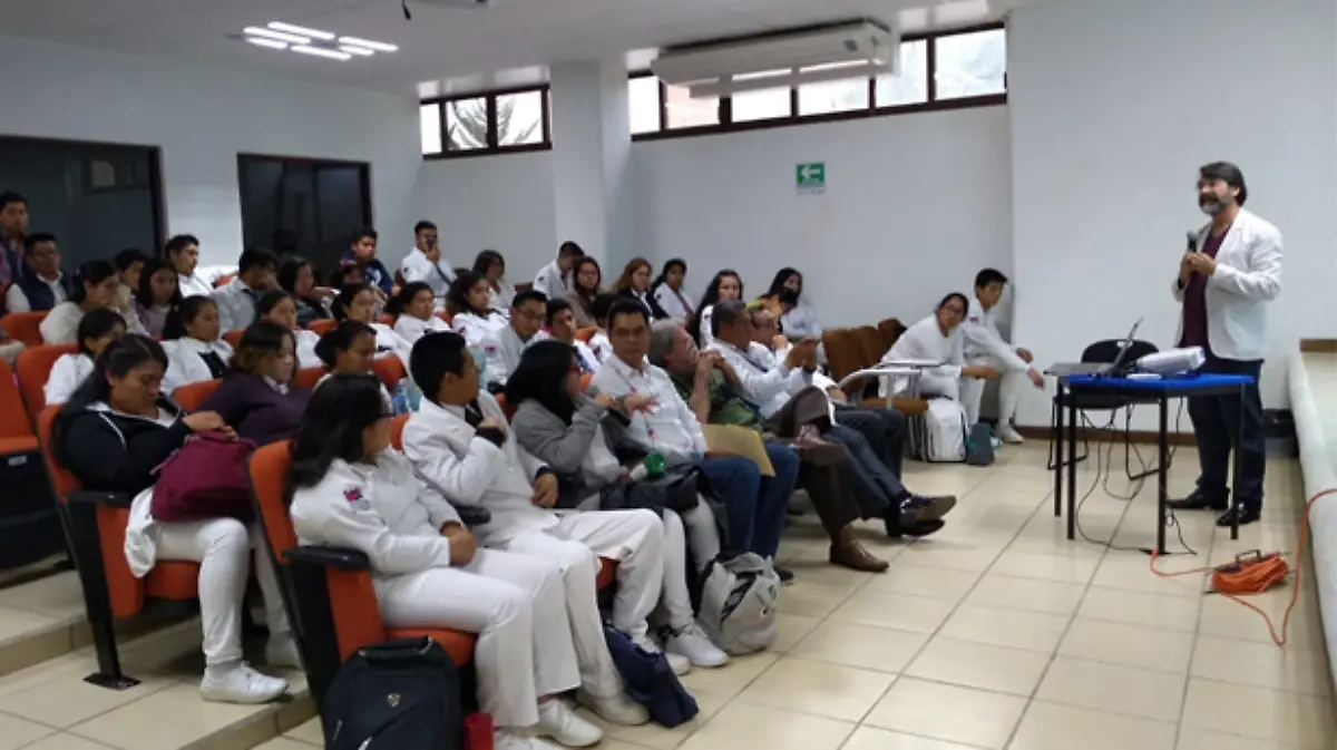 P12-1-tragoOG3