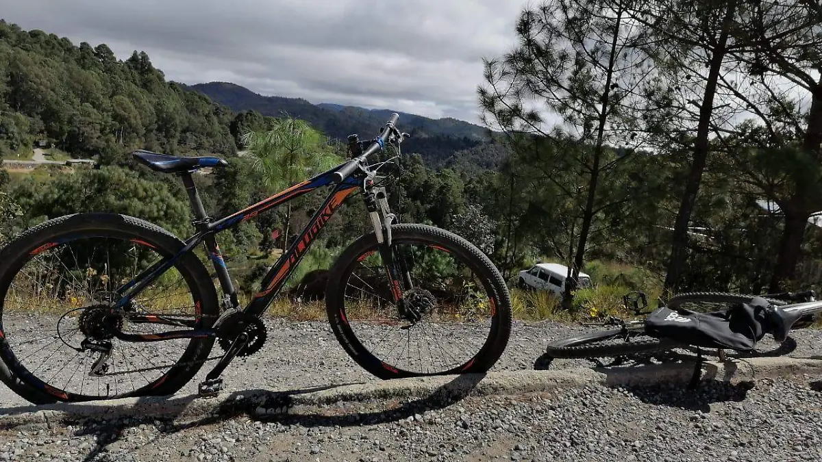 ciclismo 2