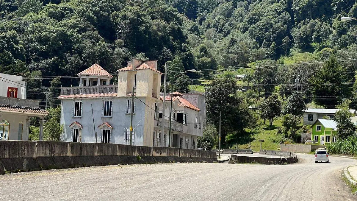 casa de lujo4