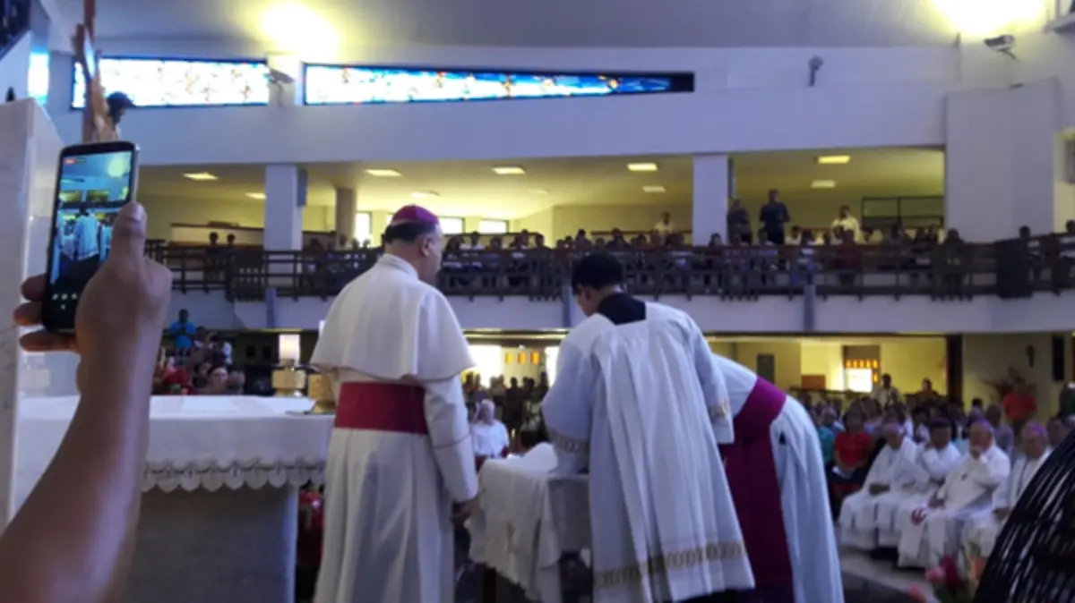 P11-1C-obispoTapRZ-DS7