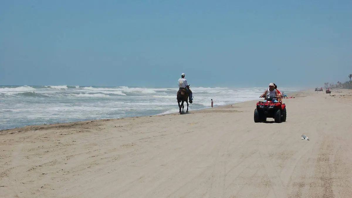 cuartoscuro_219724_digital