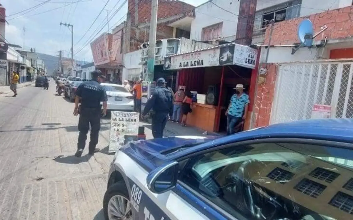 Lugar 5