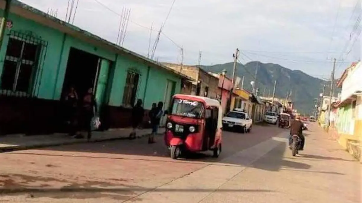 mototaxi9