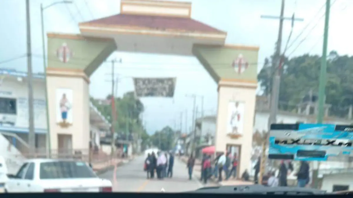 WhatsApp Image 2023-08-31 at 12.59.53