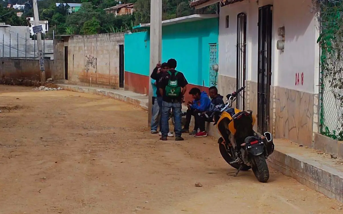 WhatsApp Image 2023-07-17 at 08.27.55