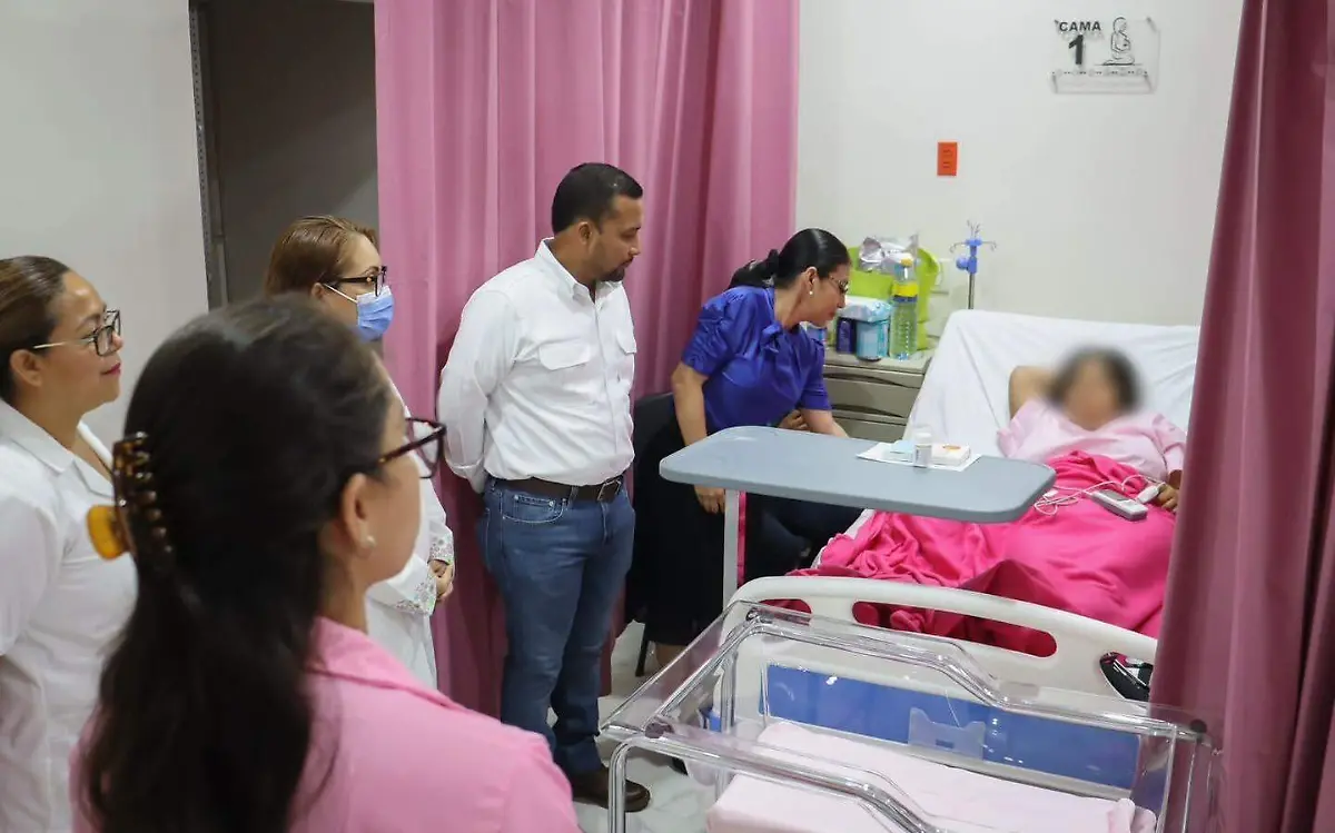 WhatsApp Image 2023-07-31 at 14.38.53