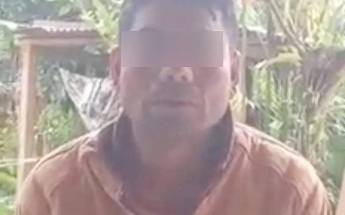 Operador