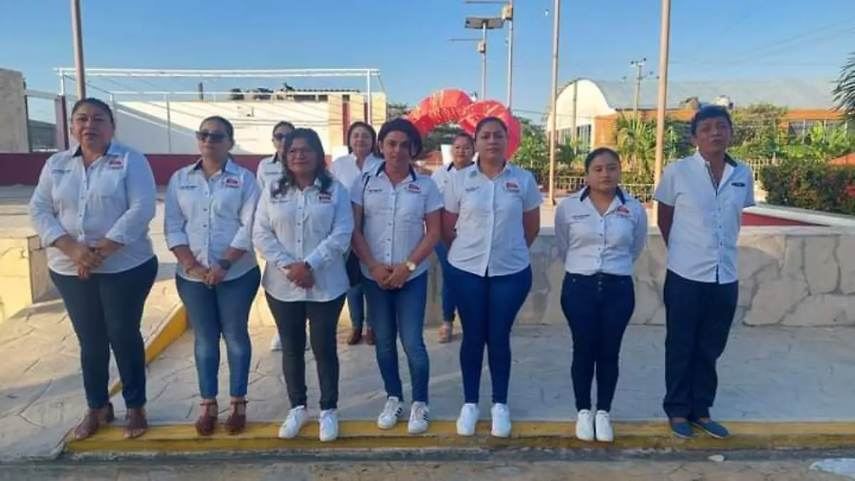 WhatsApp Image 2023-03-04 at 10.26.45 (1)