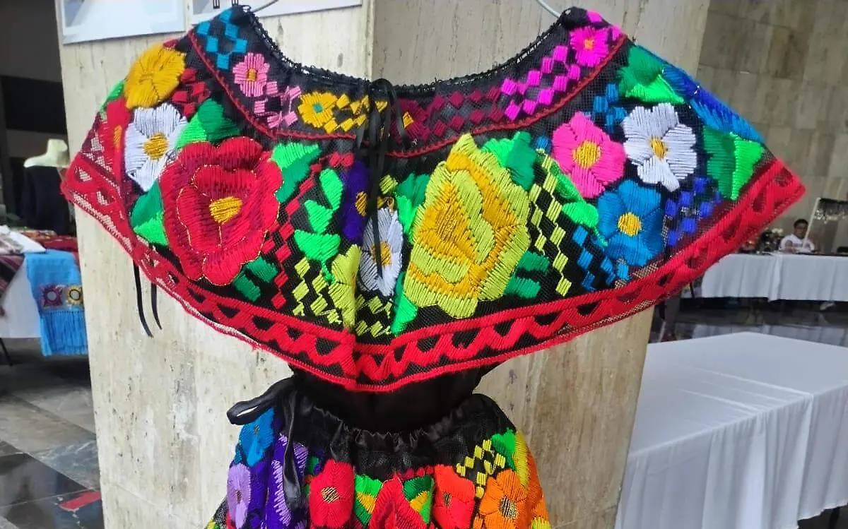 traje de chiapaneca2|