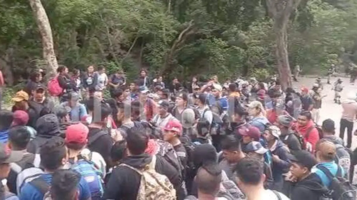 Captura de pantalla 2022-11-18 a la(s) 15.06.39