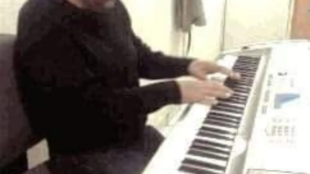 José de Jesús Sarmiento Velázquez