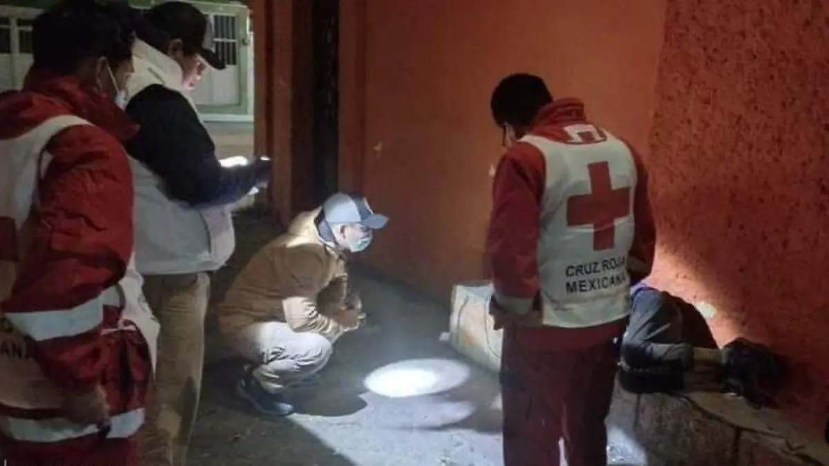 WhatsApp Image 2021-12-06 at 12.48.11 PM