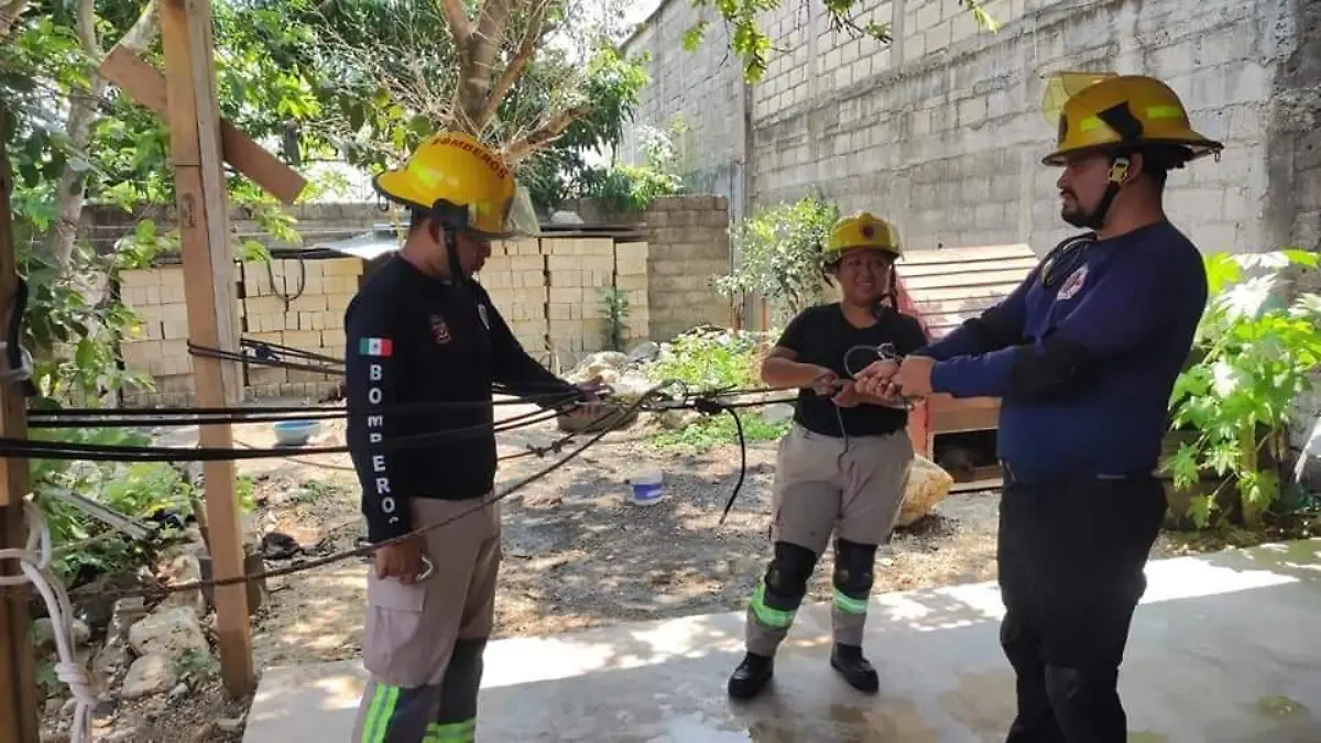Bomberos2