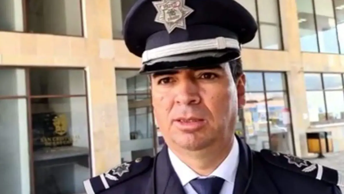 WhatsApp Image 2022-04-02 at 2.05.17 PM