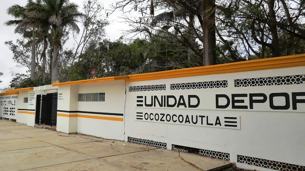 unidad