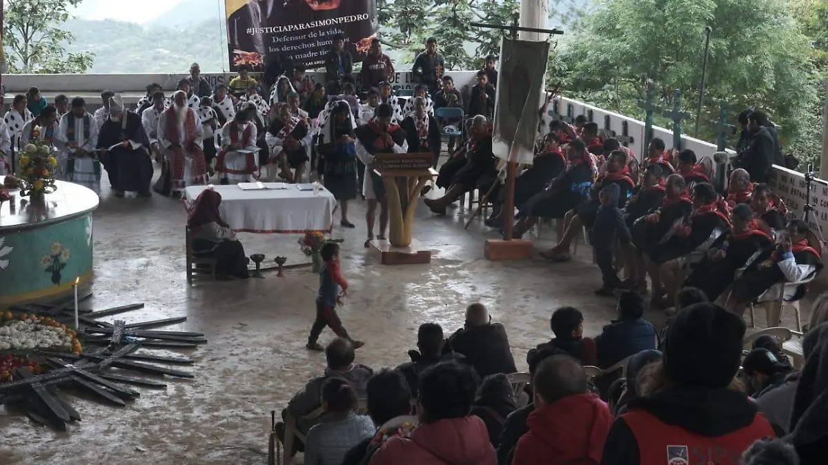 acteal 1 