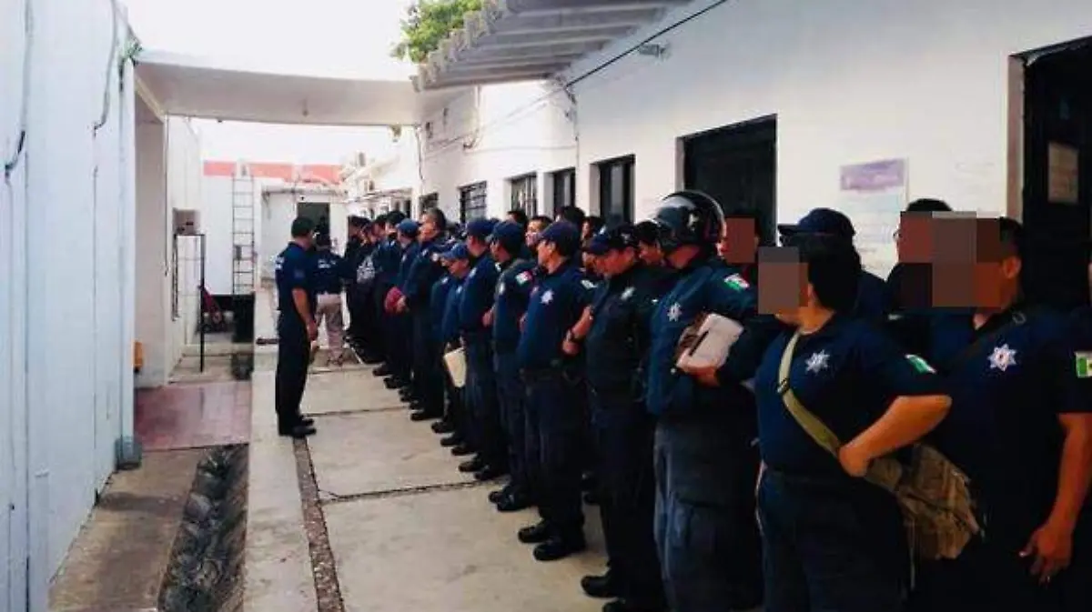 P13-1-policiaOR1