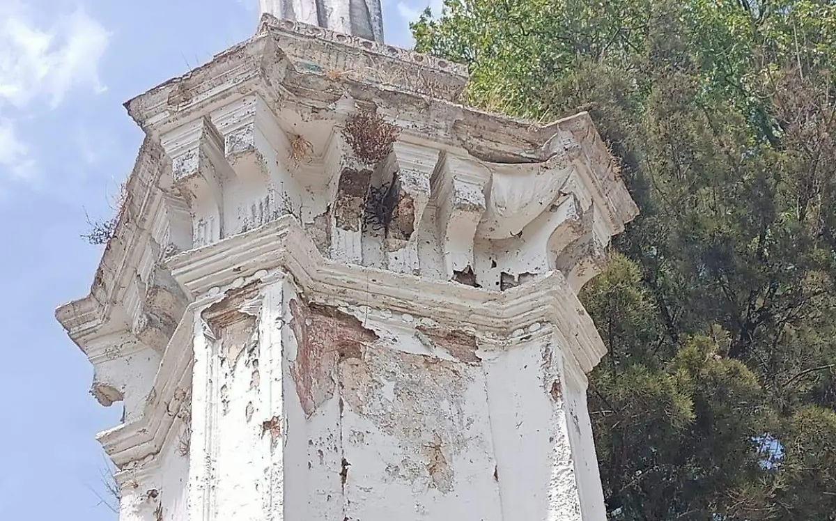 Estatua Fray Bartolomé de las casas (1)