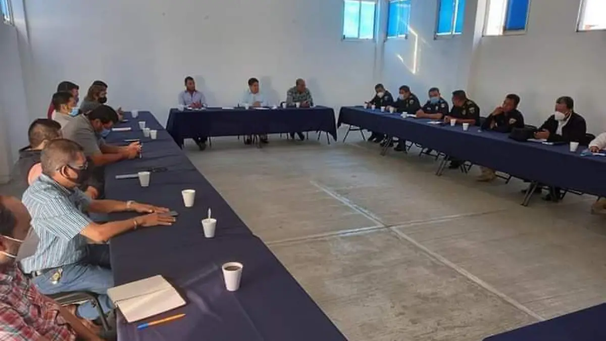 Programas apoyos excluidos2