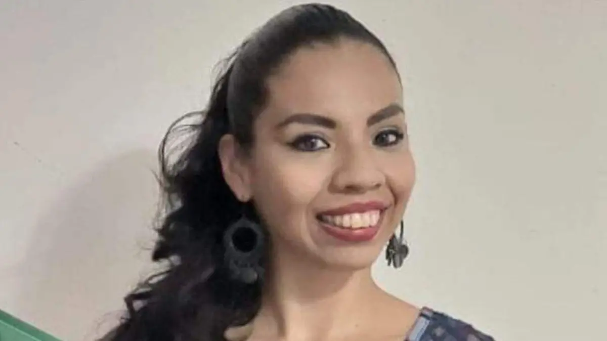 Claudia Marina Rocha, Chiapas Unido
