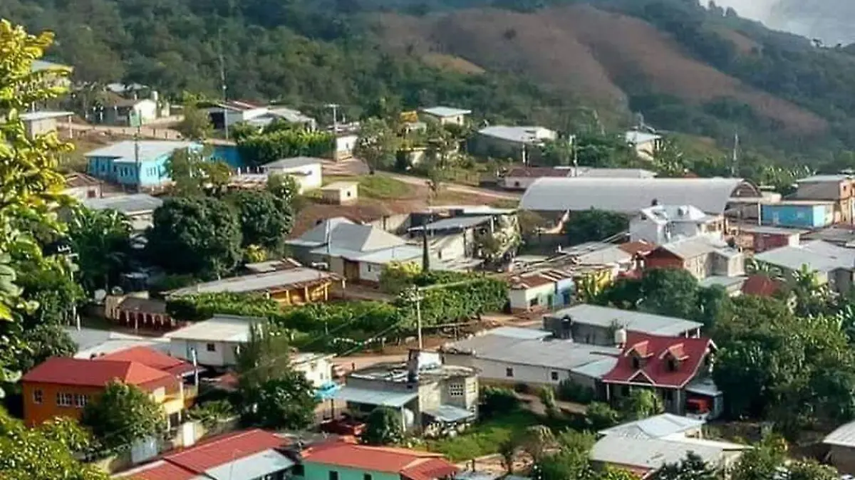 Honduras2