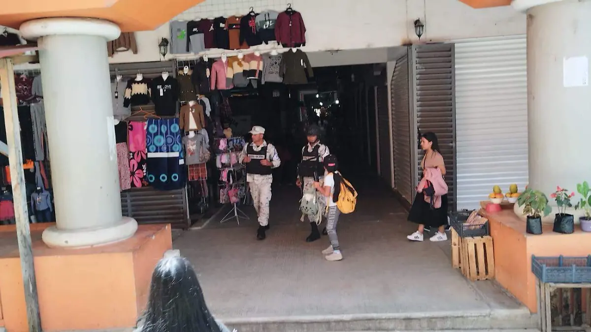 mercado del norte2